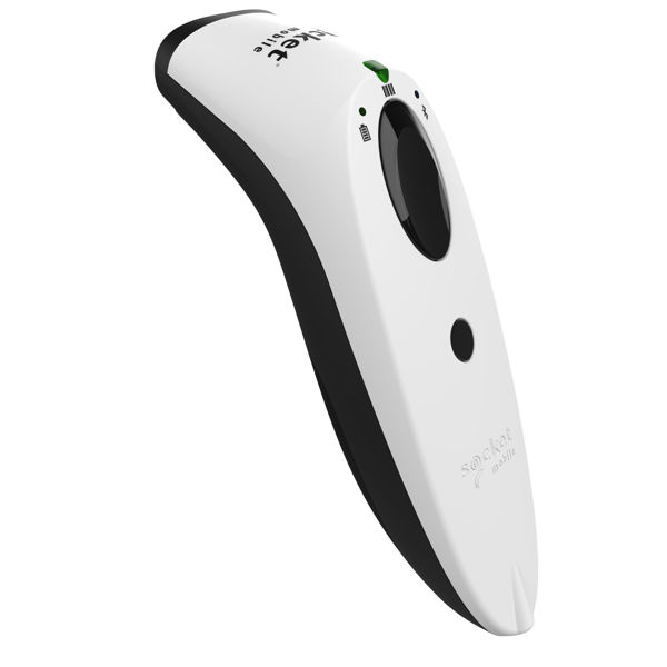 Picture of SocketScan S700 1D Handheld Scanner